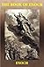 The Book of Enoch by Enoch