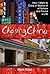 Chasing China: How I Went t...