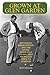 Grown at Glen Garden: Ben Hogan, Byron Nelson, and the Little Texas Golf Course that Propelled Them to Stardom