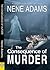 The Consequence of Murder (...