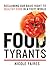 Food Tyrants: Fight for Your Right to Healthy Food in a Toxic World