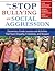 How to Stop Bullying and Social Aggression: Elementary Grade Lessons and Activities That Teach Empathy, Friendship, and Respect