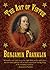 The Art of Virtue: Ben Franklin's Formula for Successful Living