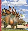 If Dinosaurs Lived in My Town by Marianne Plumridge