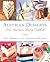 Austrian Desserts: Over 400 Cakes, Pastries, Strudels, Tortes, and Candies