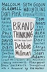 Brand Thinking an...