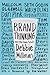 Brand Thinking and Other Noble Pursuits by Debbie Millman Brand Thinking and Other Noble Pursuits by Debbie Millman