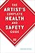 The Artist's Complete Healt...