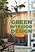 Green Interior Design