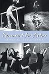 Movement for Actors