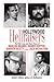 Hollywood Hellraisers: The ...