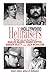 Hollywood Hellraisers by Robert  Sellers