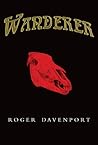 Wanderer