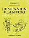 Companion Plantin...