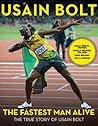The Fastest Man A...