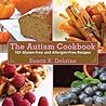 Autism Cookbook: ...
