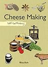 Cheesemaking: Self-Sufficiency