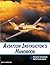 Aviation Instructor's Handbook