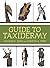 Guide to Taxidermy