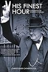 His Finest Hour: ...