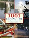 1001 Fishing Tips...