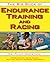 The Big Book of Endurance T...