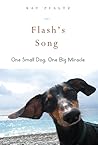 Flash's Song: How...