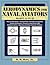 Aerodynamics for Naval Aviators: NAVWEPS 00-8OT-80