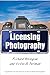 Licensing Photography by Victor Perlman
