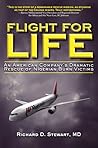 Flight for Life: An American Company's Dramatic Rescue of Nigerian Burn Victims