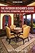 The Interior Designer's Guide to Pricing, Estimating, and Bud... by Theo Stephan Williams