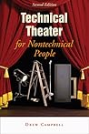 Technical Theater for Nontechnical People, 2nd Edition