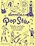 Doodles Pop Star: Fabulous ...