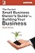 The Pocket Small Business Owner's Guide to Building Your Business (Pocket Small Business Owner's Guides)