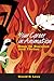 Your Career in Animation: H...