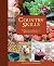 Country Skills: A Practical...