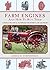 Farm Engines and How to Run Them by James Henry Stephenson