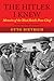 The Hitler I Knew: Memoirs of the Third Reich's Press Chief