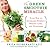 The Green Smoothie Miracle:...