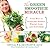 The Green Smoothie Miracle: Your Way to Increased Energy, Weight Loss, and Happiness
