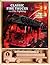 Classic Fire Trucks and Fire Fighting Gift Set