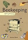 Beekeeping: Self-...