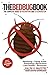 The Bed Bug Book: The Compl...