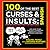 100 of the Best Curses & In...