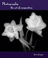 Photography: The ...
