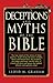 Deceptions and Myths of the Bible