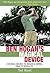 Ben Hogan's Magical Device:...