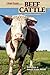 Beef Cattle: Keeping a Smal...