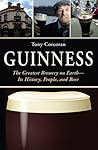 Guinness: The Gre...