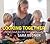 Cooking Together by Sara Begner
